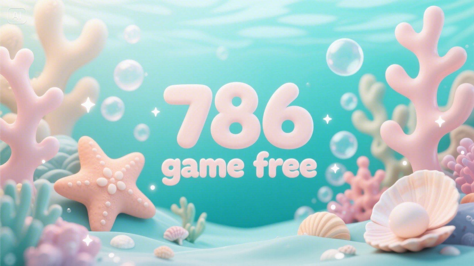 786 game free